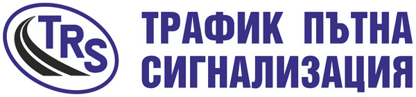 Traffic Road Signs logo