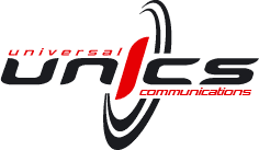 UNICS logo