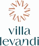Villa Levandi logo