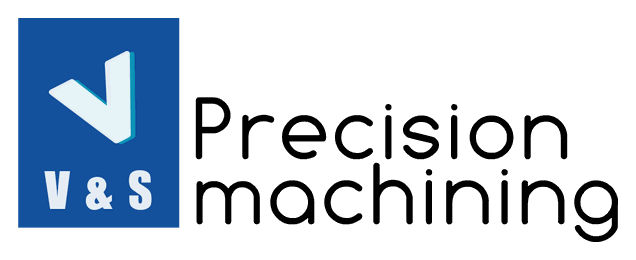 Vodenicharov and Son logo