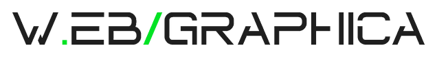 Web Graphica Studio logo