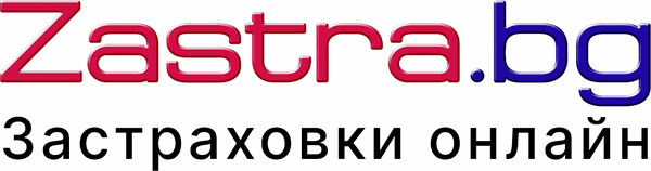 Zastra logo
