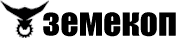Zemekop logo