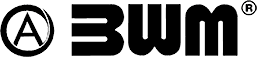 ZShM Asenovgrad logo