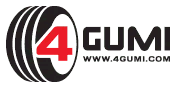 4Gumi logo