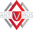 Antivirus BG logo