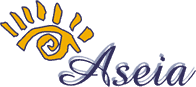 Aseia logo