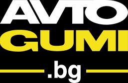 Avtogumi logo