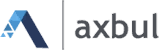 Axbul logo