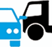 Avtoklimatik.bg logo