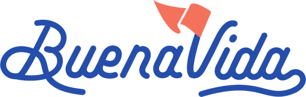 Buena Vida logo
