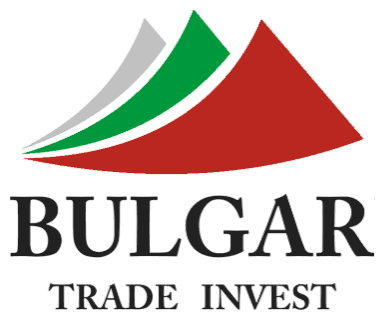 Bulgar Trade Invest logo