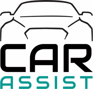 CarAssist logo