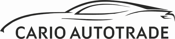 Cario Autotrade logo