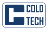 Cold Tech logo