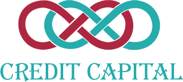 Credit Capital logo
