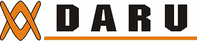 Daru logo
