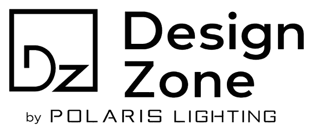 Designzone logo