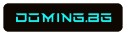 Doming logo