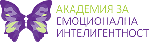 Emotional Intelligence Academy logo