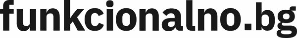 Funkcionalno logo