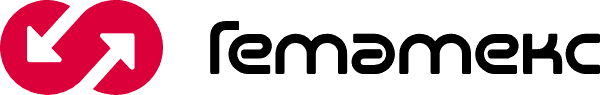 Gemamex logo