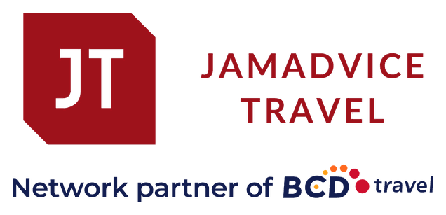 Jamadvice logo