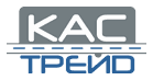 Kastrade logo
