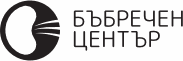 Kidney Center Varna logo