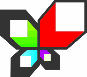 Kris Konsulting logo