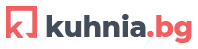 Kuhnia.bg logo