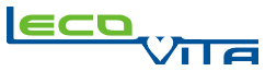 Lecovita logo