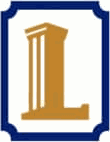 Leaders Group Bulgaria logo