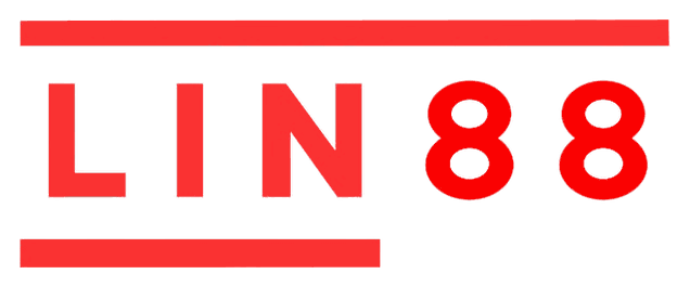 LIN88 logo