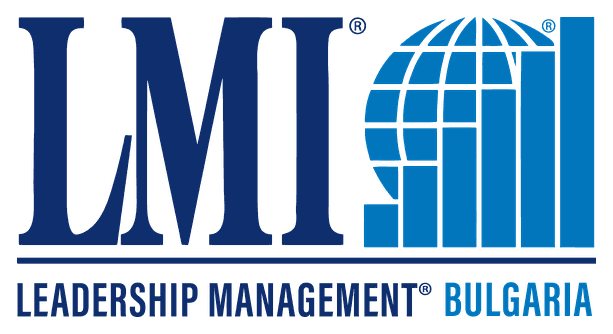 LMI Bulgaria logo