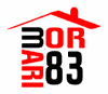 Maribor Stroy logo