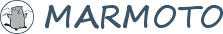 Marmoto logo