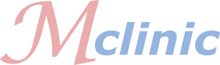 MClinic logo