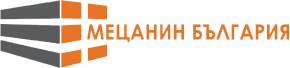 Mezzanine Bulgaria logo