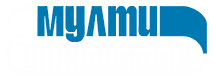 Multiengineering logo