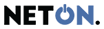 NetON.BG logo