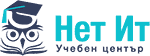 Net It logo