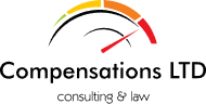 Obezshtetenie.com logo