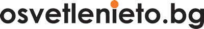 Osvetlenieto.bg logo