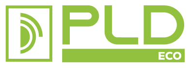 PLD logo