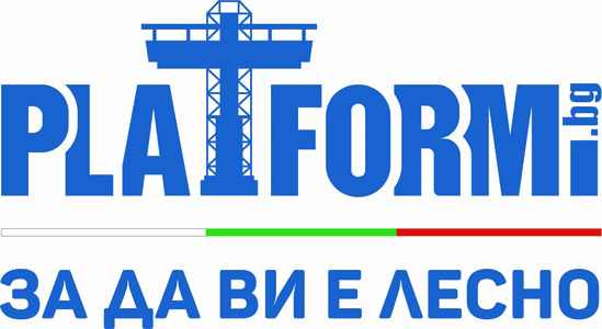 Platformi BG logo