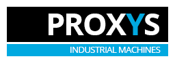 Proxys logo