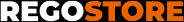 RegoStore logo