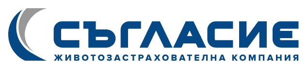 Saglasie Life Insurance logo