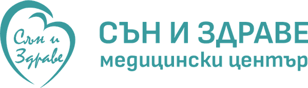 San i Zdrave Medical Centre logo
